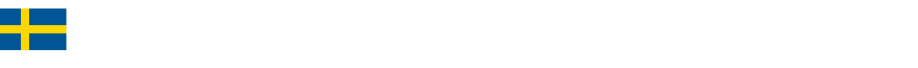 Швеція / SALAR International